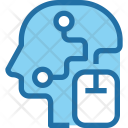 پیش‌نمایش فایل solution-77 از پک انسان و ذهن