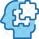 پیش‌نمایش فایل strategy-400 از پک انسان و ذهن