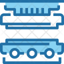 پیش‌نمایش فایل conveyor-belt-23 از پک صنعت و تولید