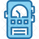 پیش‌نمایش فایل meter-26 از پک صنعت و تولید