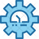 پیش‌نمایش فایل performance-meter-2 از پک صنعت و تولید