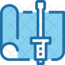 پیش‌نمایش فایل planning-150 از پک صنعت و تولید