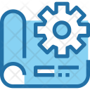 پیش‌نمایش فایل planning-optimization از پک صنعت و تولید
