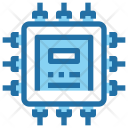 پیش‌نمایش فایل processor-154 از پک صنعت و تولید