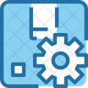 پیش‌نمایش فایل product-management-6 از پک صنعت و تولید