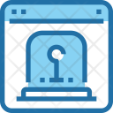 پیش‌نمایش فایل alarm-706 از پک Internet Security 