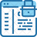 پیش‌نمایش فایل browser-security-26 از پک Internet Security 