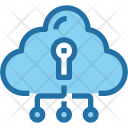 پیش‌نمایش فایل cloud-network-86 از پک Internet Security 