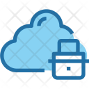 پیش‌نمایش فایل cloud-security-73 از پک Internet Security 