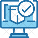 پیش‌نمایش فایل computer-security-6 از پک Internet Security 