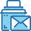 پیش‌نمایش فایل email-1133 از پک Internet Security 
