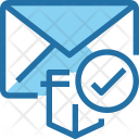 پیش‌نمایش فایل email-safety از پک Internet Security 