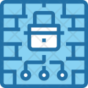 پیش‌نمایش فایل firewall-96 از پک Internet Security 