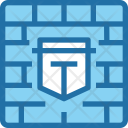 پیش‌نمایش فایل firewall-97 از پک Internet Security 