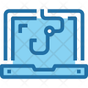 پیش‌نمایش فایل laptop-1383 از پک Internet Security 