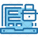 پیش‌نمایش فایل laptop-security-42 از پک Internet Security 