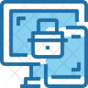 پیش‌نمایش فایل lock-device-1 از پک Internet Security 