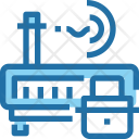 پیش‌نمایش فایل lock-router از پک Internet Security 