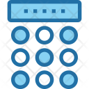 پیش‌نمایش فایل login-205 از پک Internet Security 