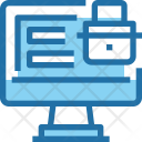 پیش‌نمایش فایل login-206 از پک Internet Security 