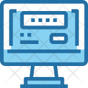 پیش‌نمایش فایل login-page-10 از پک Internet Security 