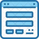 پیش‌نمایش فایل login-page-11 از پک Internet Security 