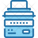 پیش‌نمایش فایل login-page-9 از پک Internet Security 