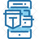 پیش‌نمایش فایل mobile-security-71 از پک Internet Security 