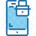پیش‌نمایش فایل mobile-security-72 از پک Internet Security 