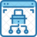 پیش‌نمایش فایل network-655 از پک Internet Security 
