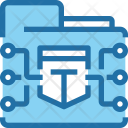 پیش‌نمایش فایل network-protection-24 از پک Internet Security 