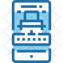 پیش‌نمایش فایل password-155 از پک Internet Security 