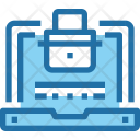 پیش‌نمایش فایل password-security-2 از پک Internet Security 