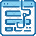 پیش‌نمایش فایل phishing-attack-9 از پک Internet Security 