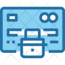پیش‌نمایش فایل safe-payment-1 از پک Internet Security 
