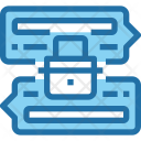 پیش‌نمایش فایل secure-chat-15 از پک Internet Security 