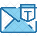 پیش‌نمایش فایل secure-email-17 از پک Internet Security 