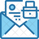 پیش‌نمایش فایل secure-email-18 از پک Internet Security 