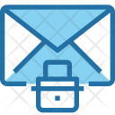 پیش‌نمایش فایل secure-email-19 از پک Internet Security 