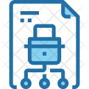 پیش‌نمایش فایل secure-file-42 از پک Internet Security 