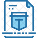 پیش‌نمایش فایل secure-file-43 از پک Internet Security 