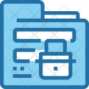 پیش‌نمایش فایل secure-folder-74 از پک Internet Security 