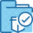 پیش‌نمایش فایل secure-folder-75 از پک Internet Security 