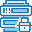 پیش‌نمایش فایل secure-server-30 از پک Internet Security 