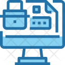 پیش‌نمایش فایل securer-document از پک Internet Security 