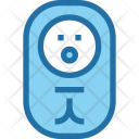 پیش‌نمایش فایل baby-783 از پک Medical And Healthcare 