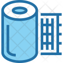 پیش‌نمایش فایل bandage-131 از پک Medical And Healthcare 