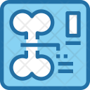 پیش‌نمایش فایل bone-210 از پک Medical And Healthcare 