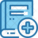 پیش‌نمایش فایل book-2152 از پک Medical And Healthcare 