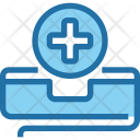 پیش‌نمایش فایل call-center-23 از پک Medical And Healthcare 